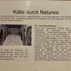 11 b Rund um Ellwangen